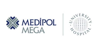 medipol-logo