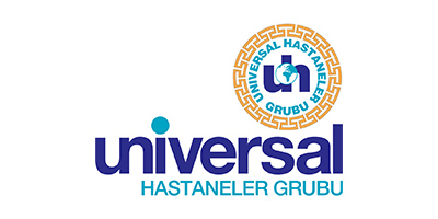 universal-hast